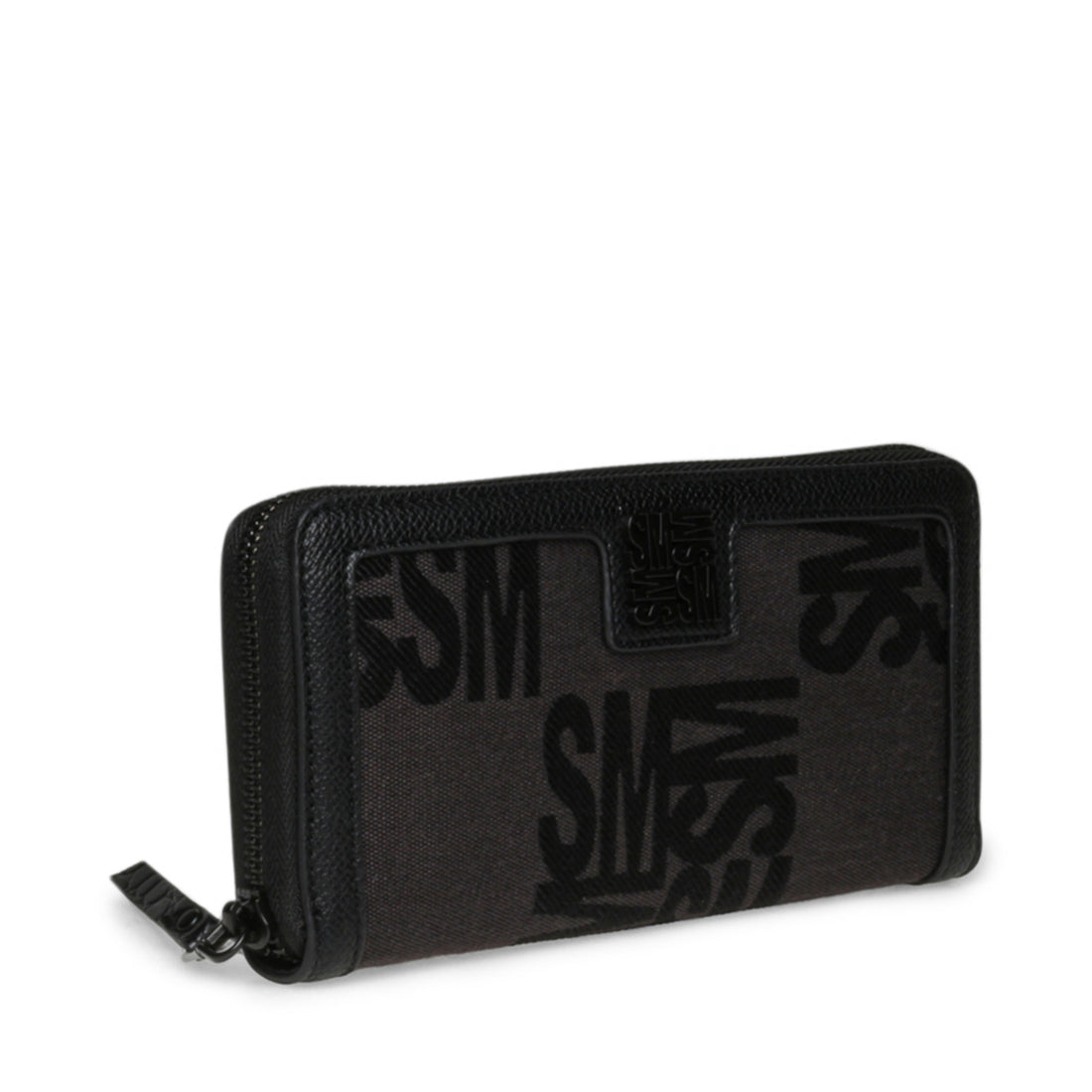 BCORE BLACK MULTI - Handbags - Steve Madden Canada