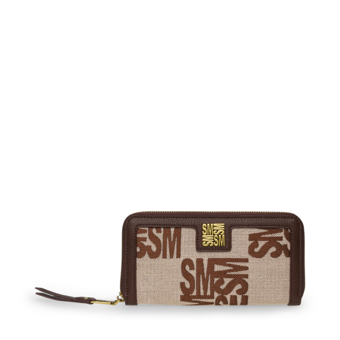 BCORE BROWN MULTI - Handbags - Steve Madden Canada
