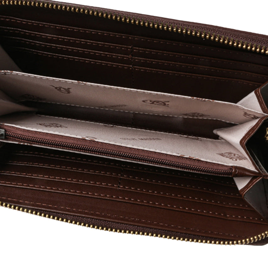BCORE BROWN MULTI - Handbags - Steve Madden Canada