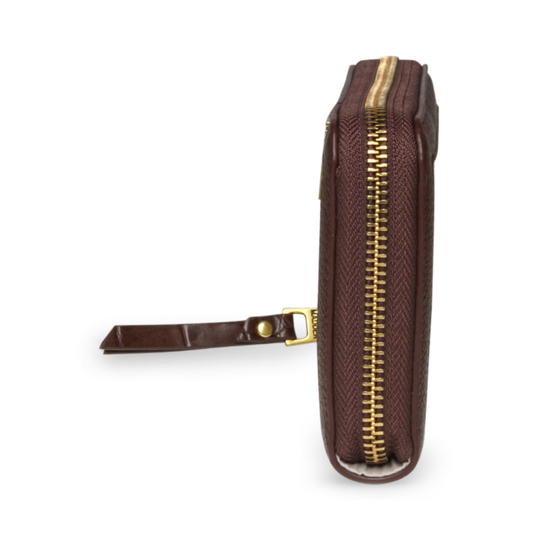 BCORE BROWN MULTI - Handbags - Steve Madden Canada