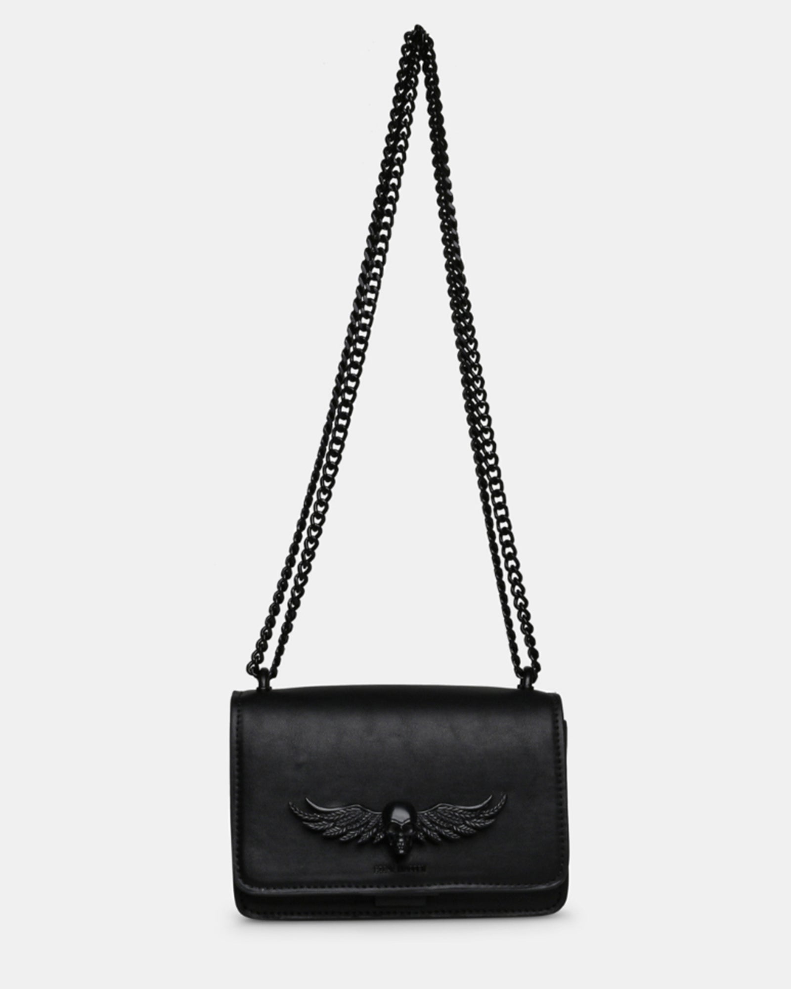 BCRAZED BLACK - Handbags - Steve Madden Canada