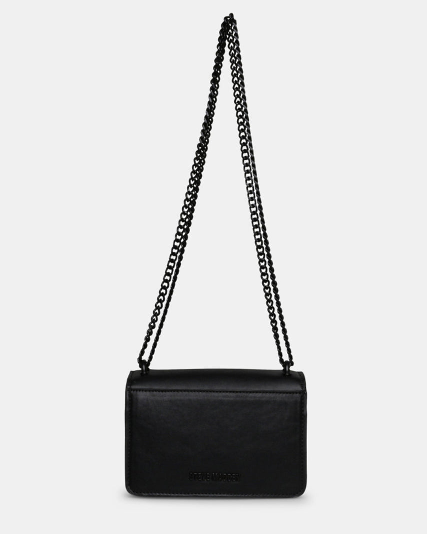 BCRAZED BLACK - Handbags - Steve Madden Canada