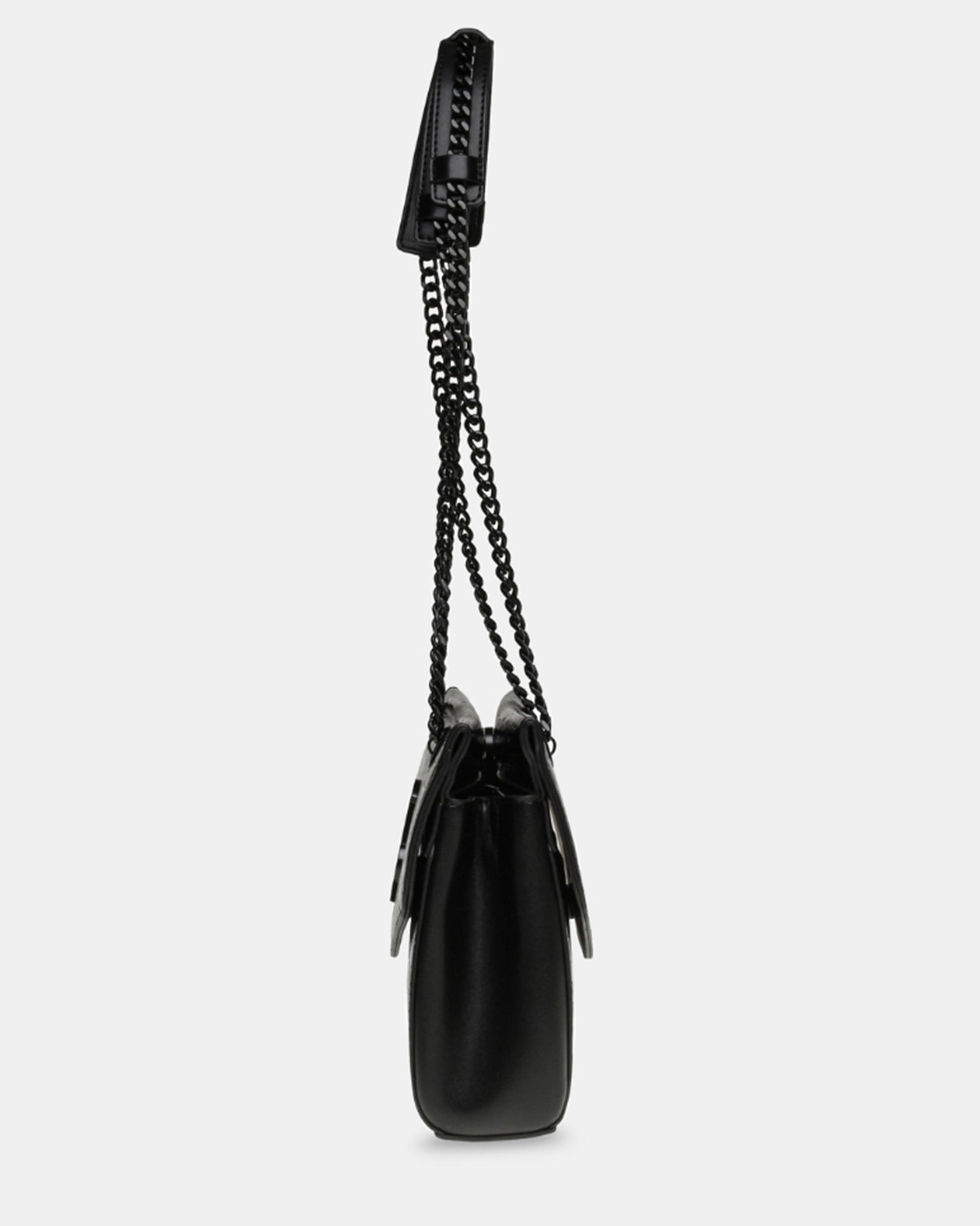 BCYNDERS BLACK - Handbags - Steve Madden Canada