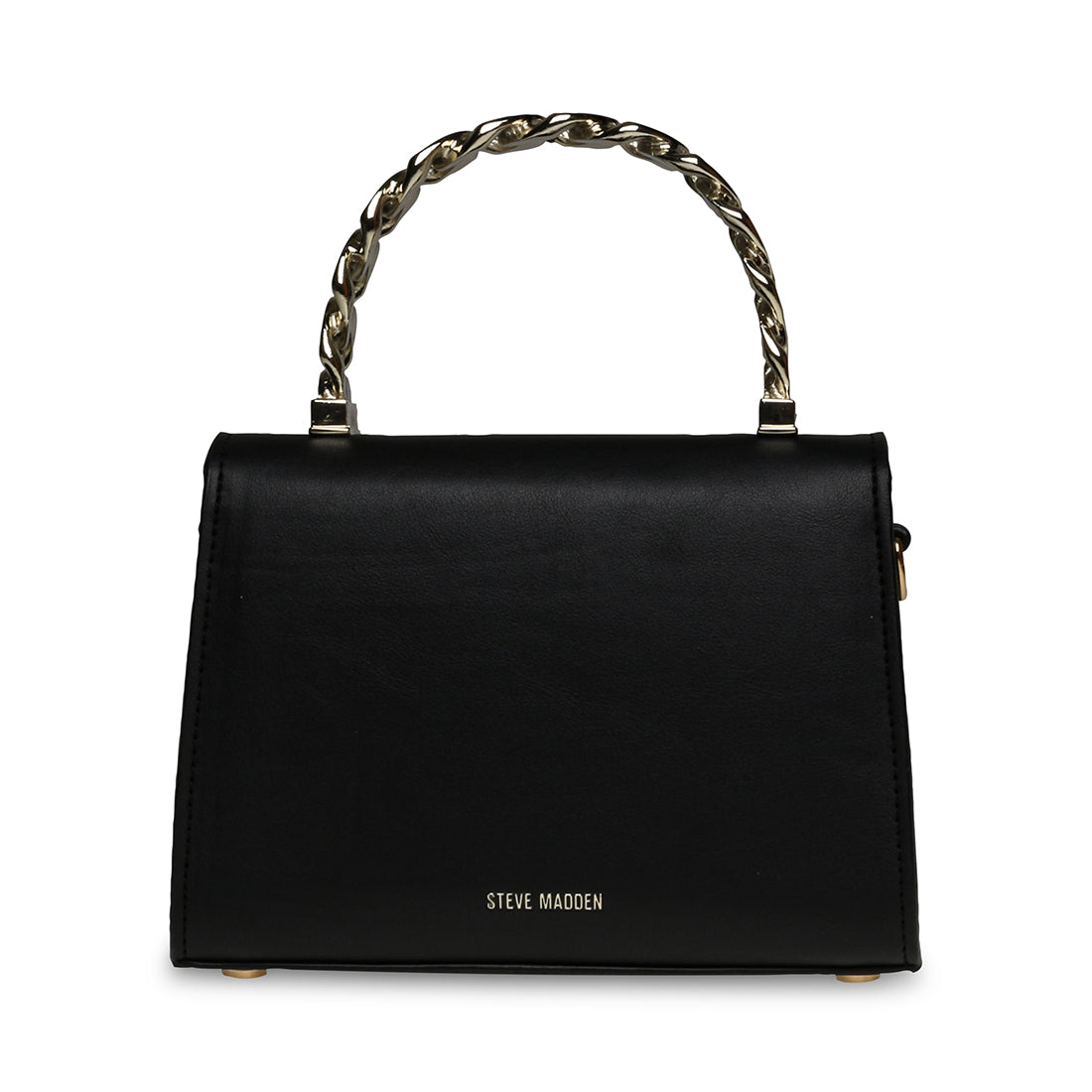 BDAINTY BLACK - Handbags - Steve Madden Canada