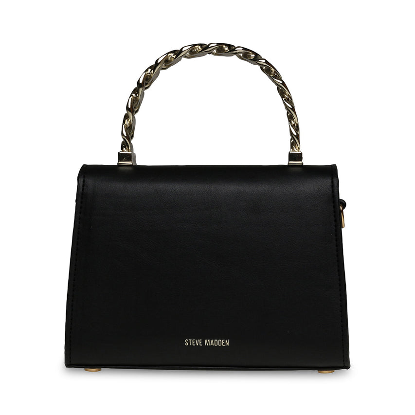 BDAINTY BLACK - Handbags - Steve Madden Canada