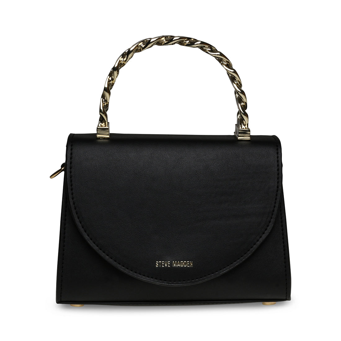 BDAINTY BLACK - Handbags - Steve Madden Canada