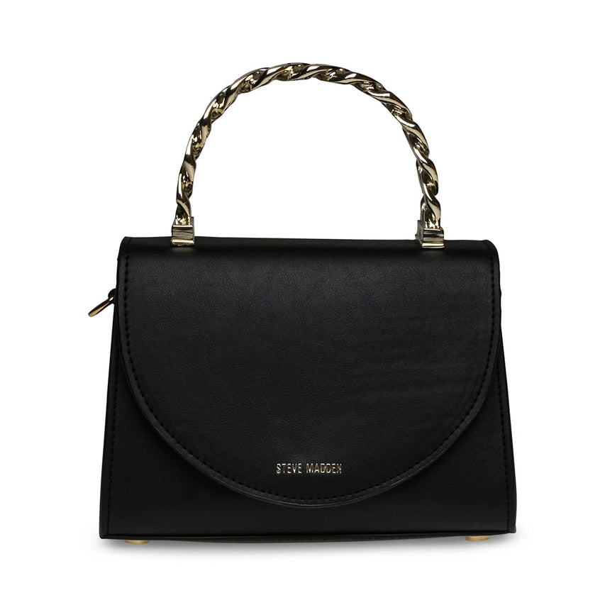 BDAINTY BLACK - Handbags - Steve Madden Canada