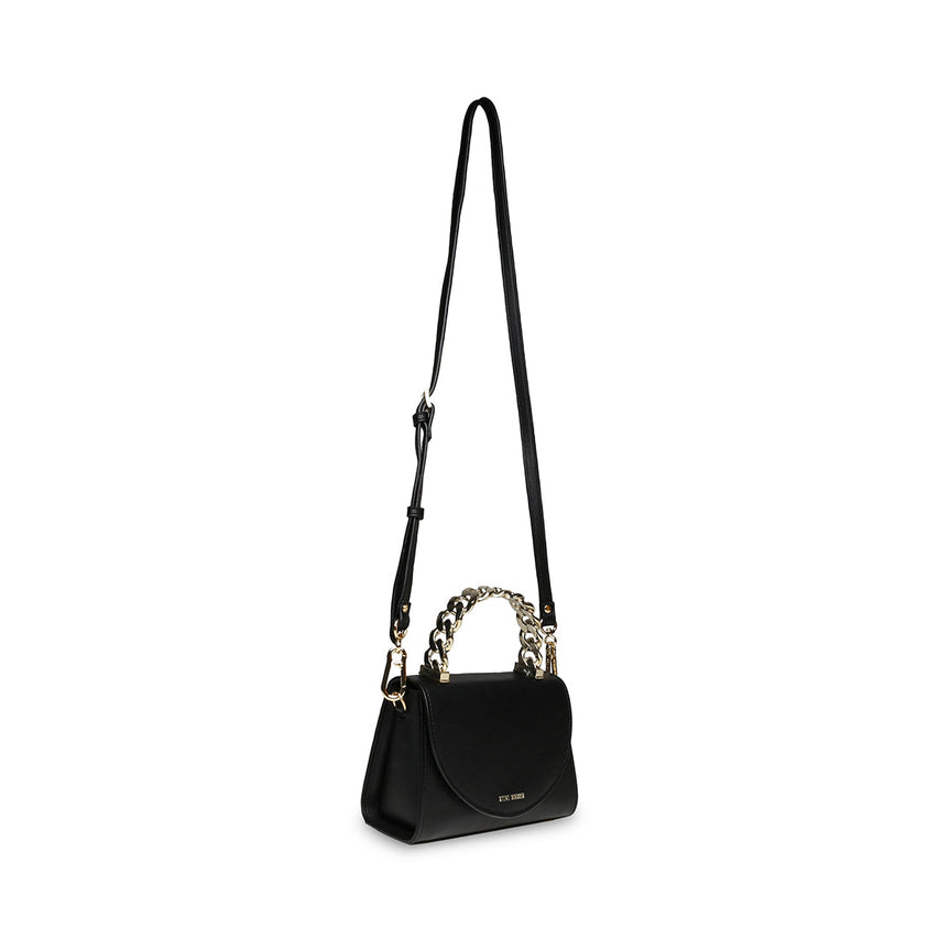 BDAINTY BLACK - Handbags - Steve Madden Canada