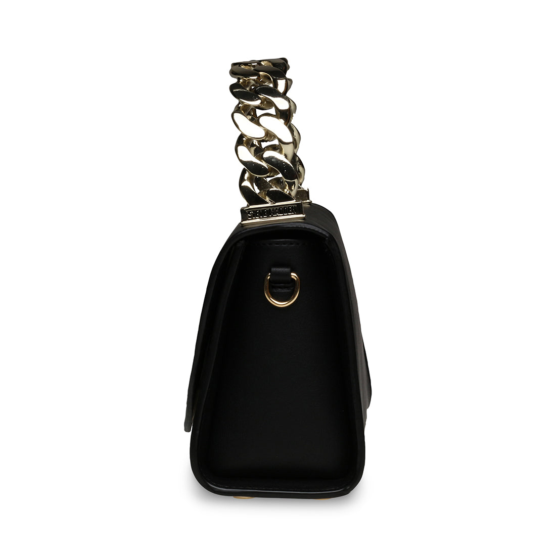 BDAINTY BLACK - Handbags - Steve Madden Canada