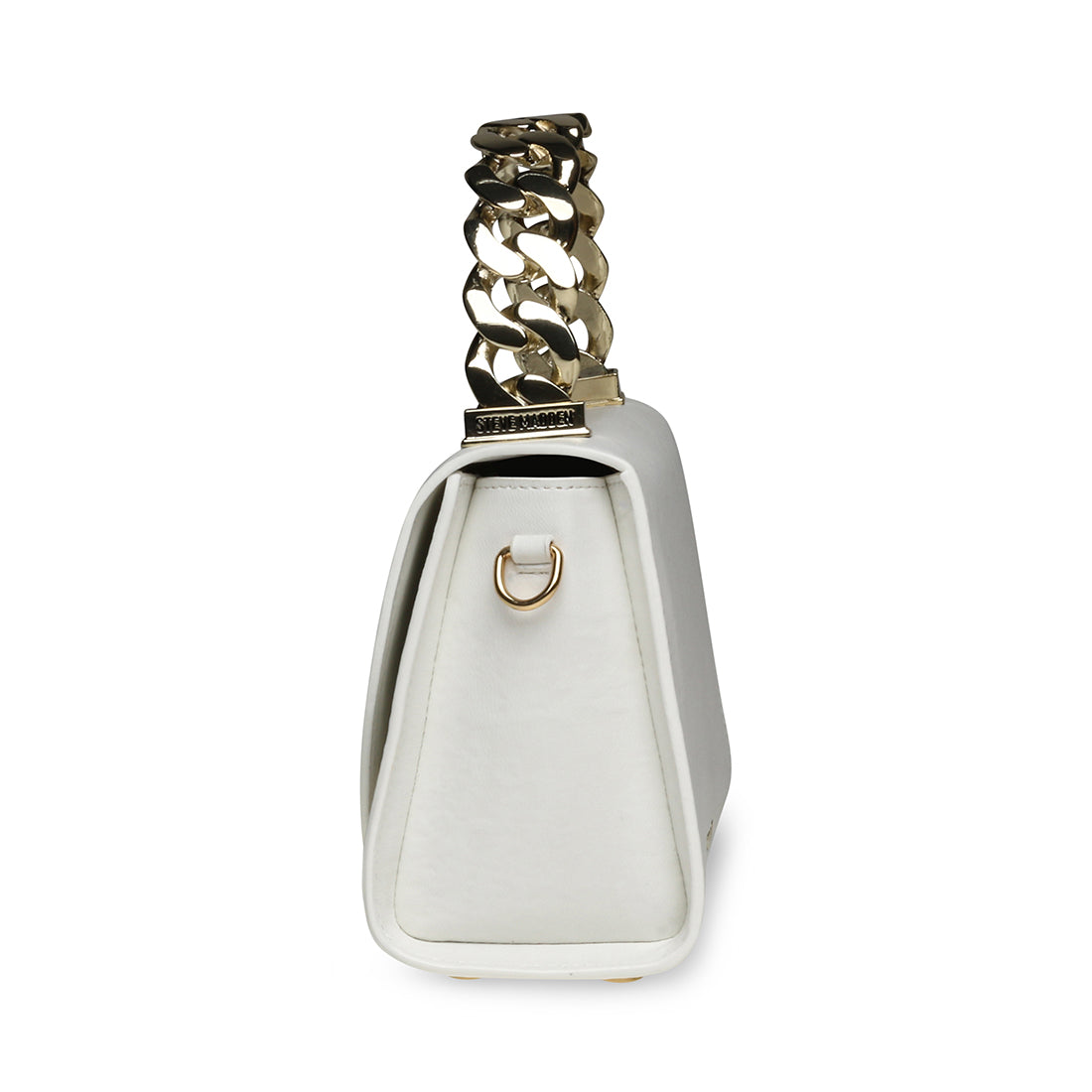 BDAINTY WHITE - Handbags - Steve Madden Canada