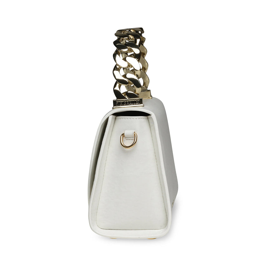 BDAINTY WHITE - Handbags - Steve Madden Canada