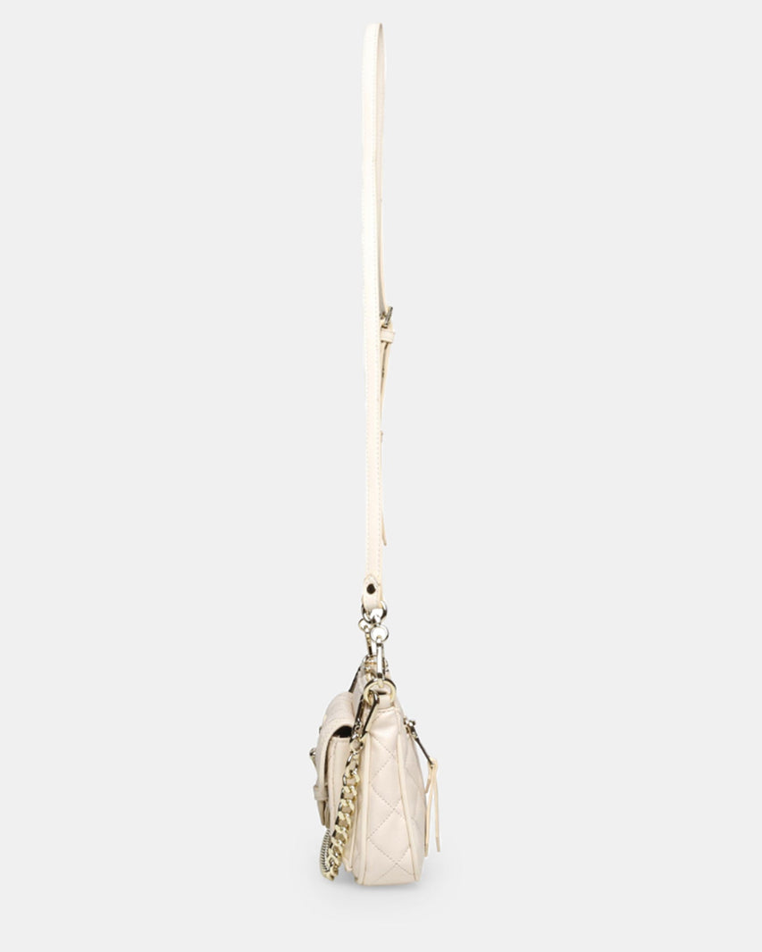 BDAYOUT NATURAL - Handbags - Steve Madden Canada