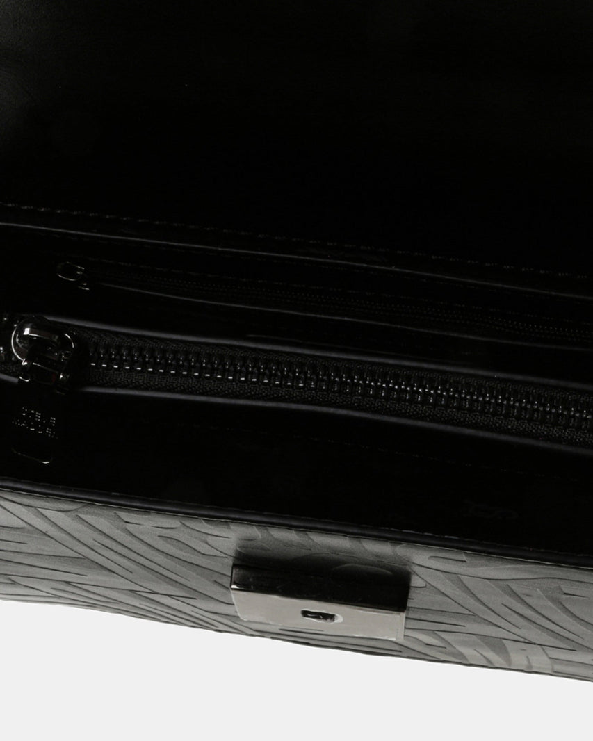 BDOOZY BLACK - Handbags - Steve Madden Canada