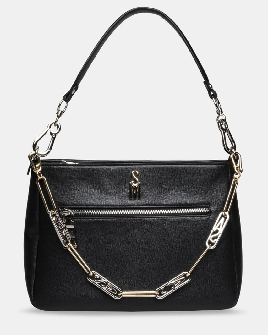 BFIREY BLACK - Handbags - Steve Madden Canada