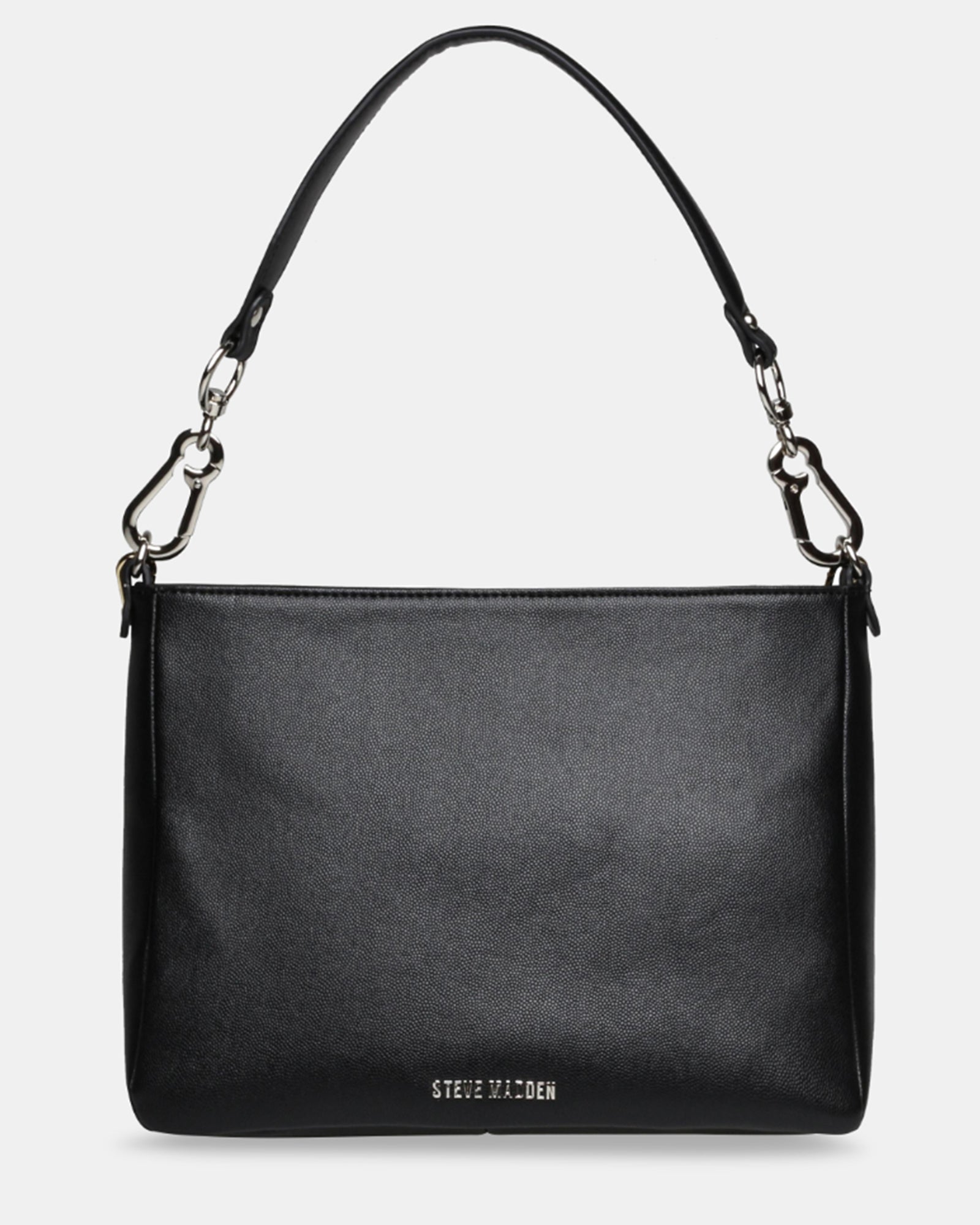 BFIREY BLACK - Handbags - Steve Madden Canada
