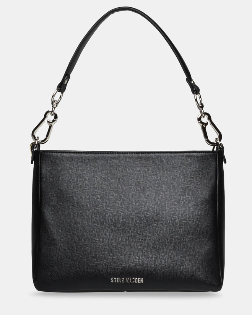 BFIREY BLACK - Handbags - Steve Madden Canada