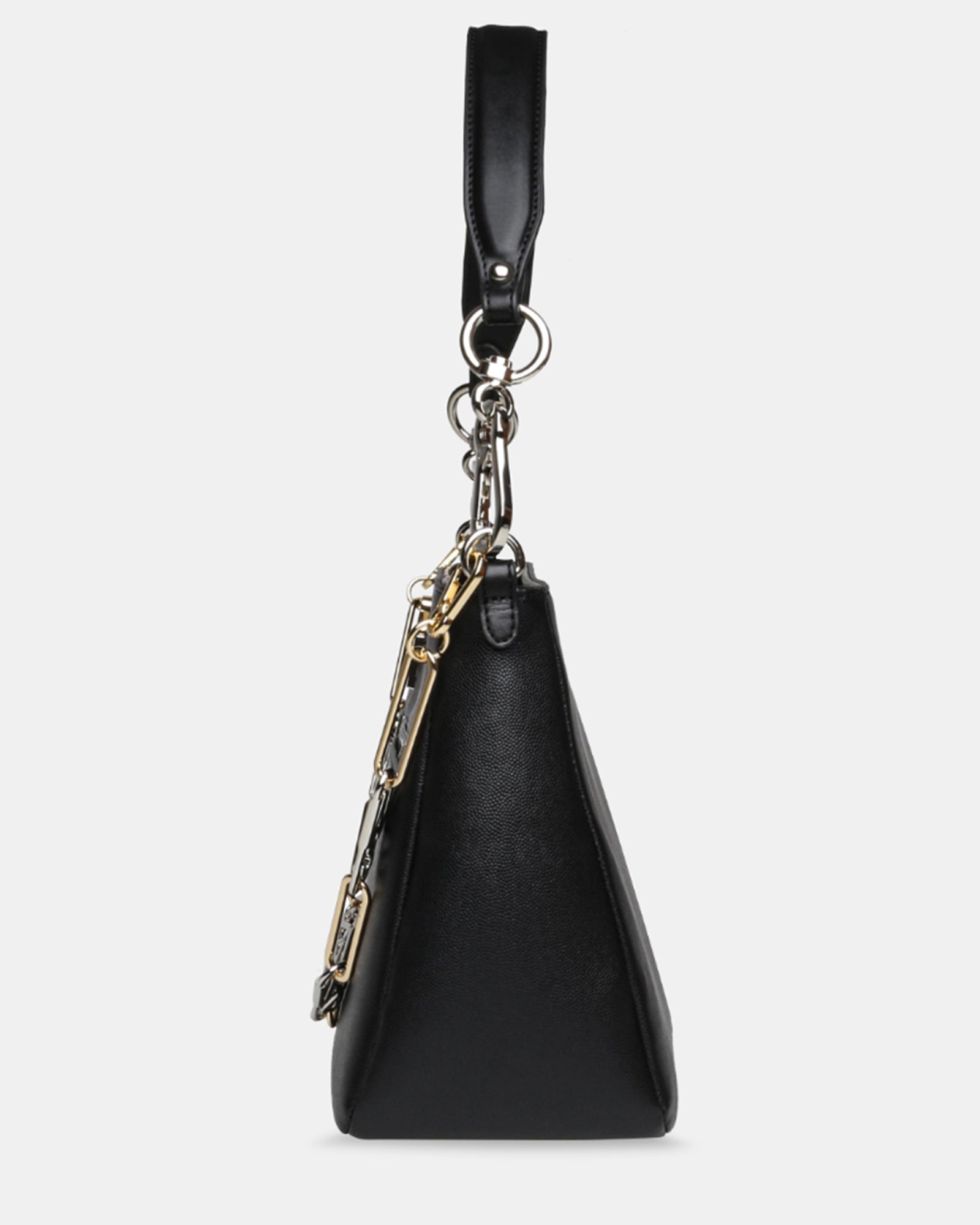BFIREY BLACK - Handbags - Steve Madden Canada