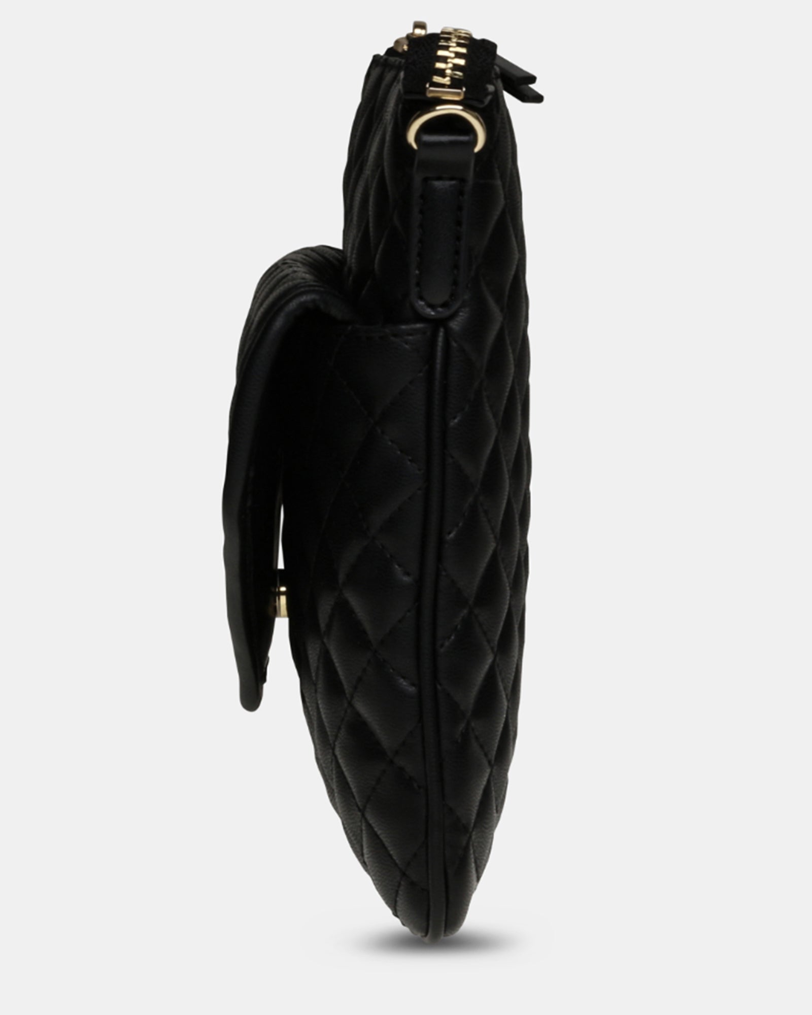 BFLAT BLACK MULTI - Handbags - Steve Madden Canada