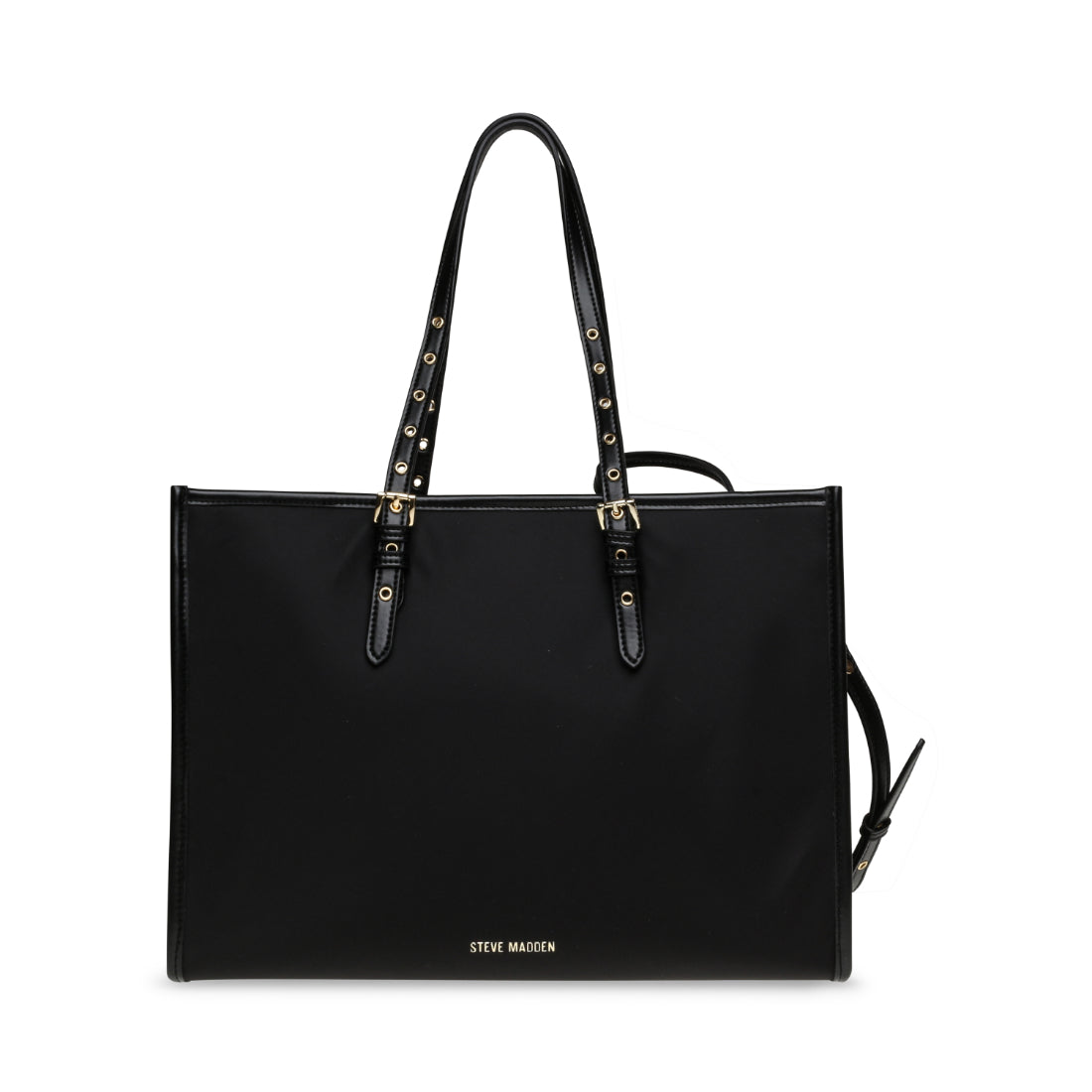 BFLOYD BLACK MULTI - Handbags - Steve Madden Canada