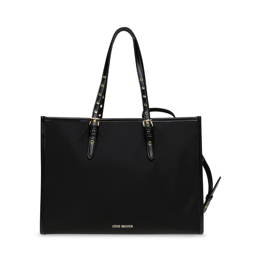 BFLOYD BLACK MULTI - Handbags - Steve Madden Canada