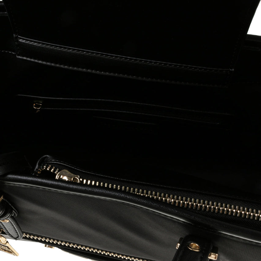 BFLOYD BLACK MULTI - Handbags - Steve Madden Canada
