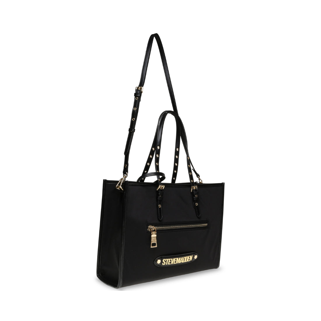 BFLOYD BLACK MULTI - Handbags - Steve Madden Canada