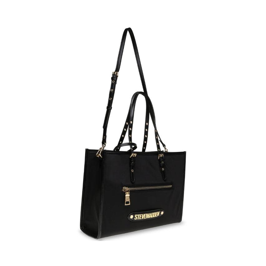 BFLOYD BLACK MULTI - Handbags - Steve Madden Canada