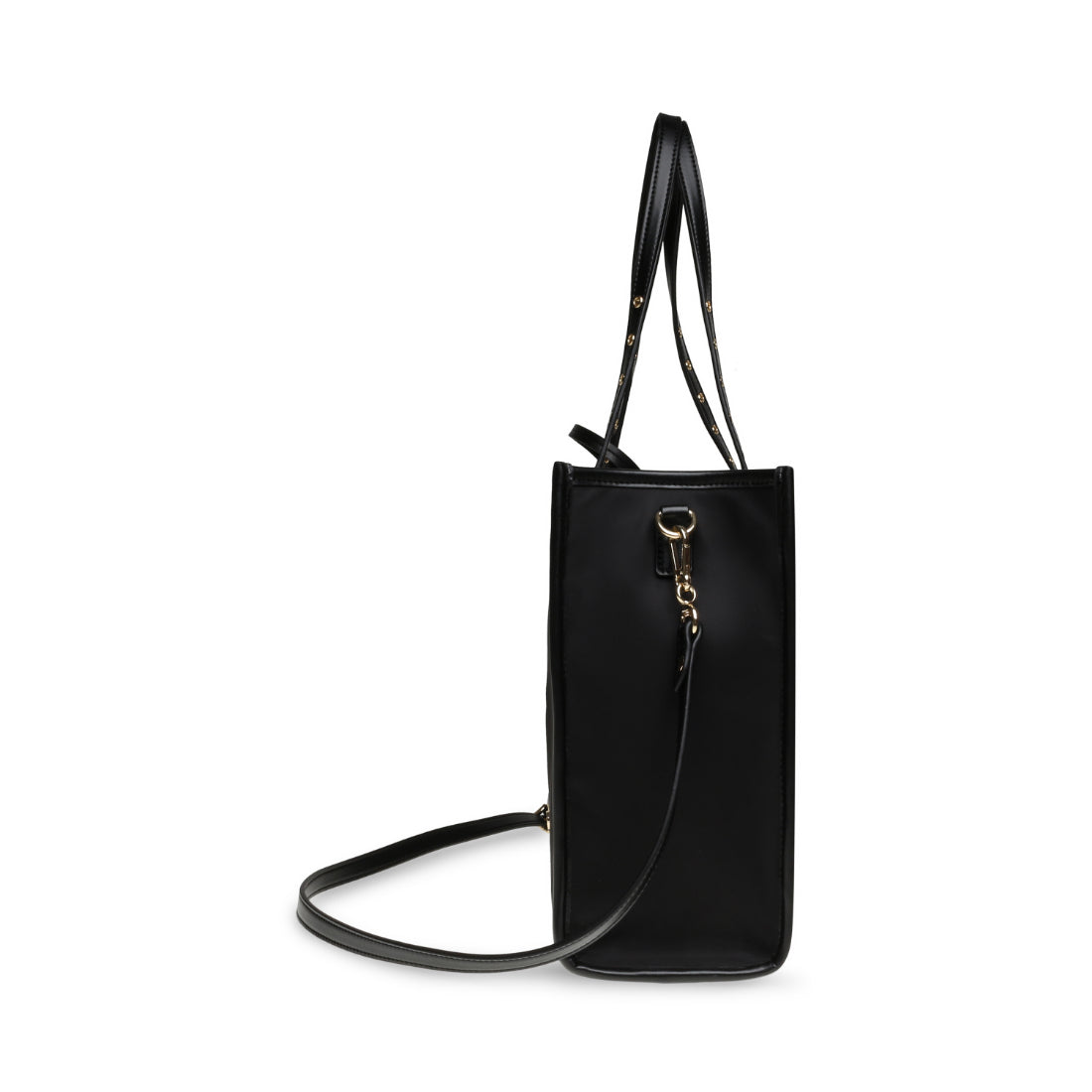 BFLOYD BLACK MULTI - Handbags - Steve Madden Canada