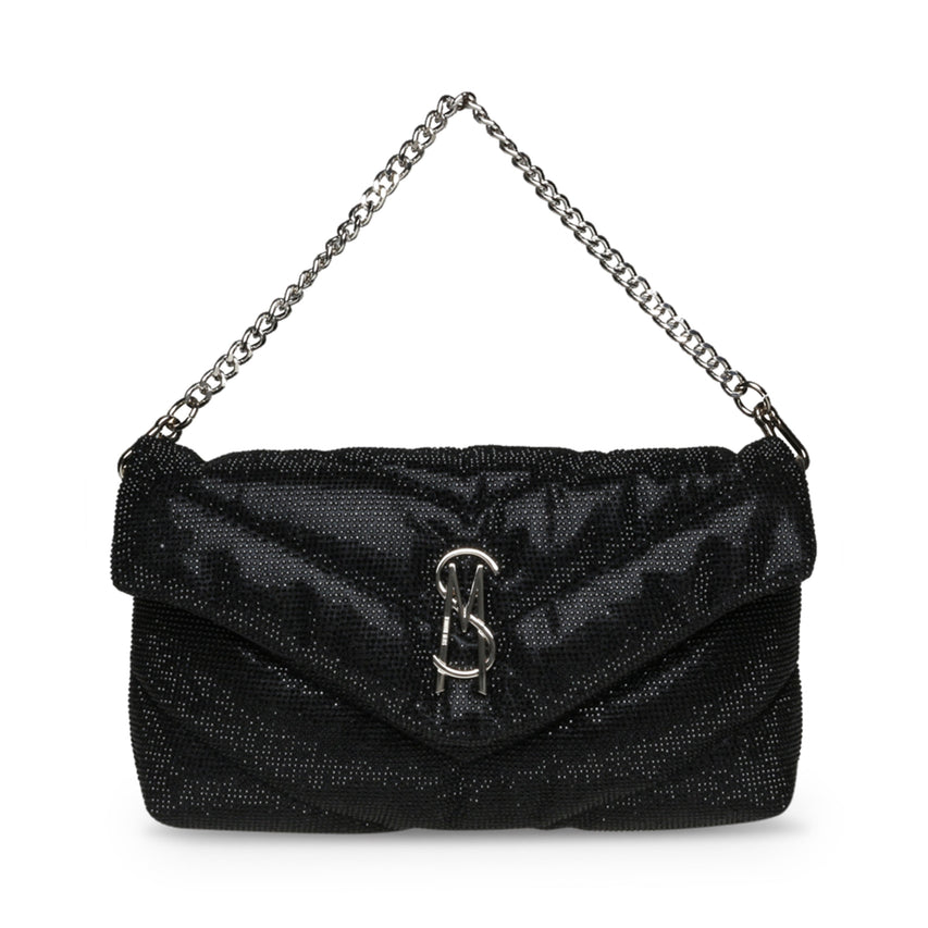BGALA-R BLACK - Handbags - Steve Madden Canada