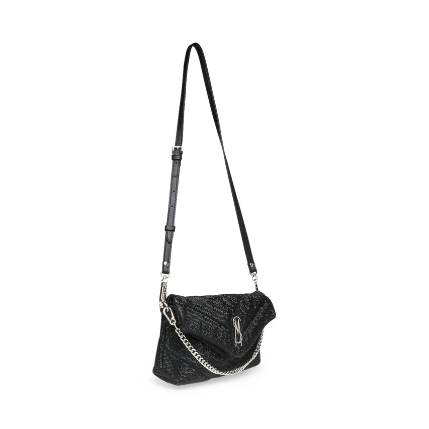 BGALA-R BLACK - Handbags - Steve Madden Canada