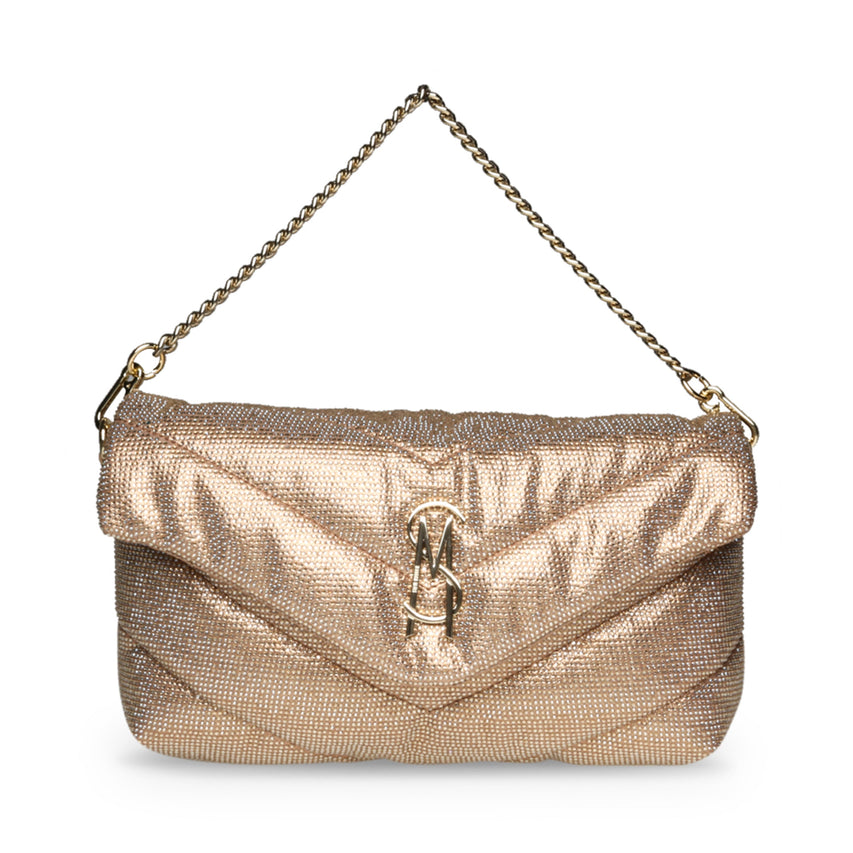 BGALA-R GOLD - Handbags - Steve Madden Canada