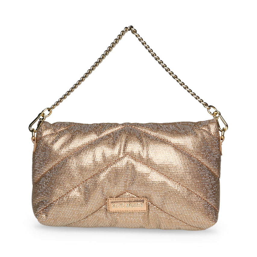 BGALA-R GOLD - Handbags - Steve Madden Canada