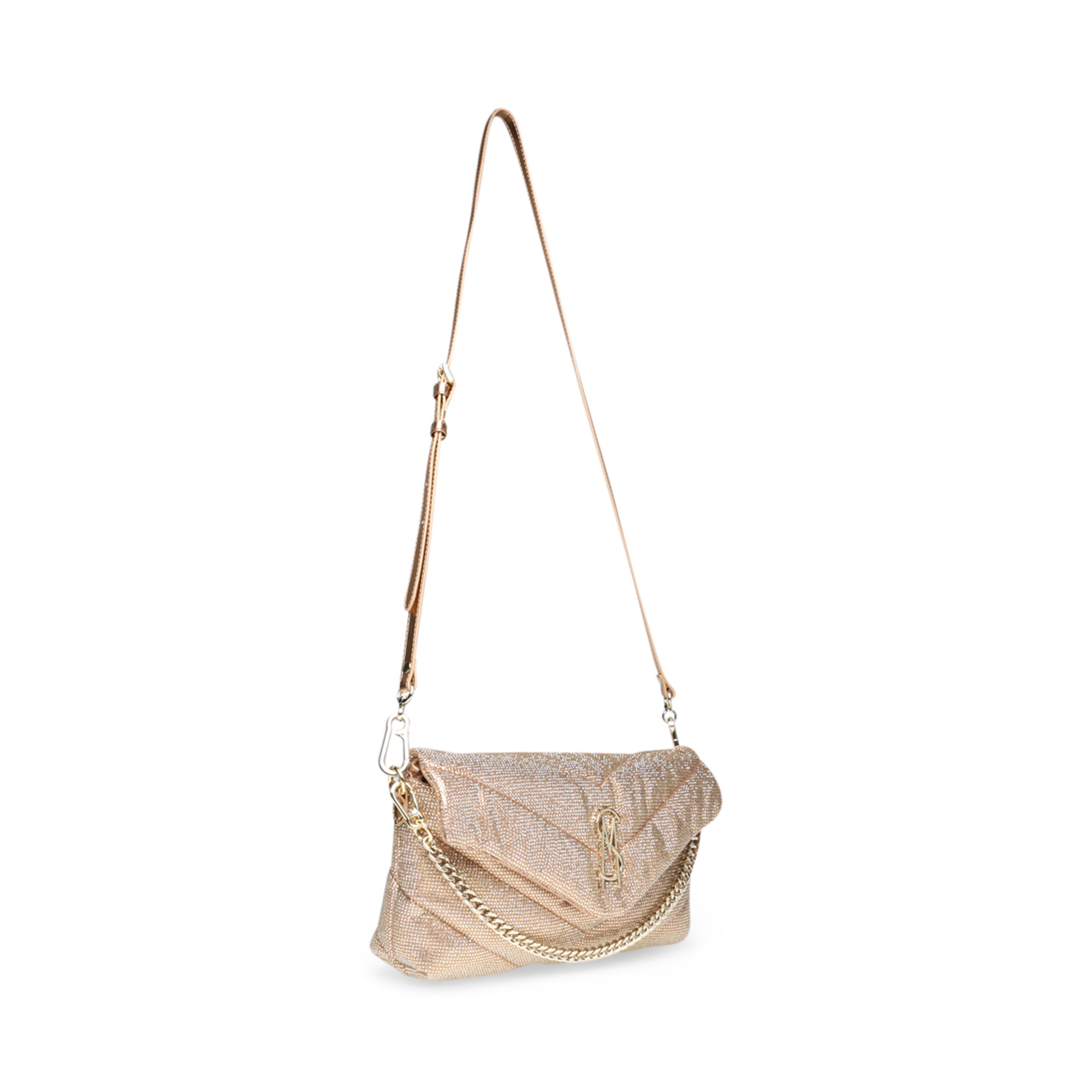 BGALA-R GOLD - Handbags - Steve Madden Canada