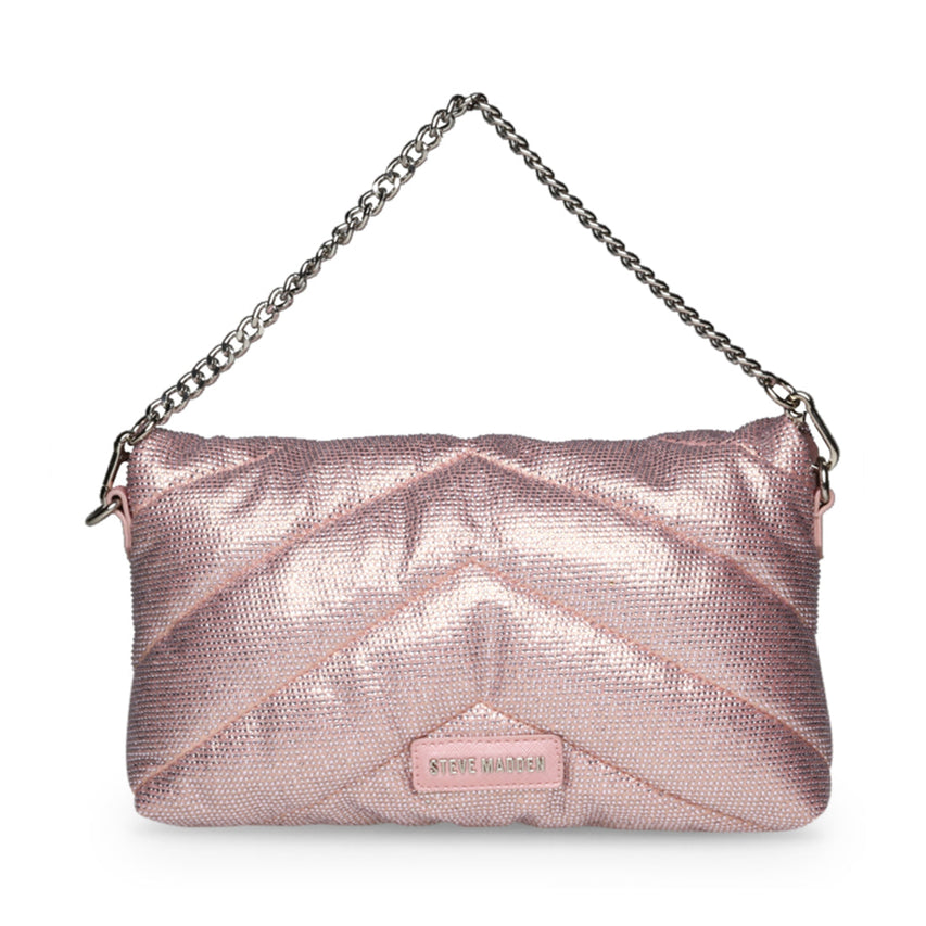 BGALA-R PINK - Handbags - Steve Madden Canada