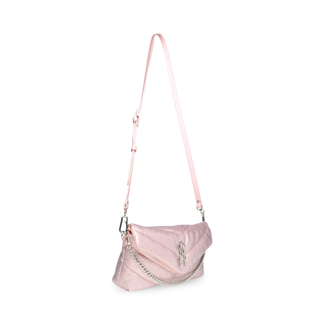 BGALA-R PINK - Handbags - Steve Madden Canada