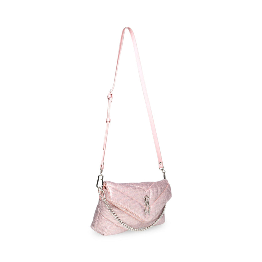 BGALA-R PINK - Handbags - Steve Madden Canada