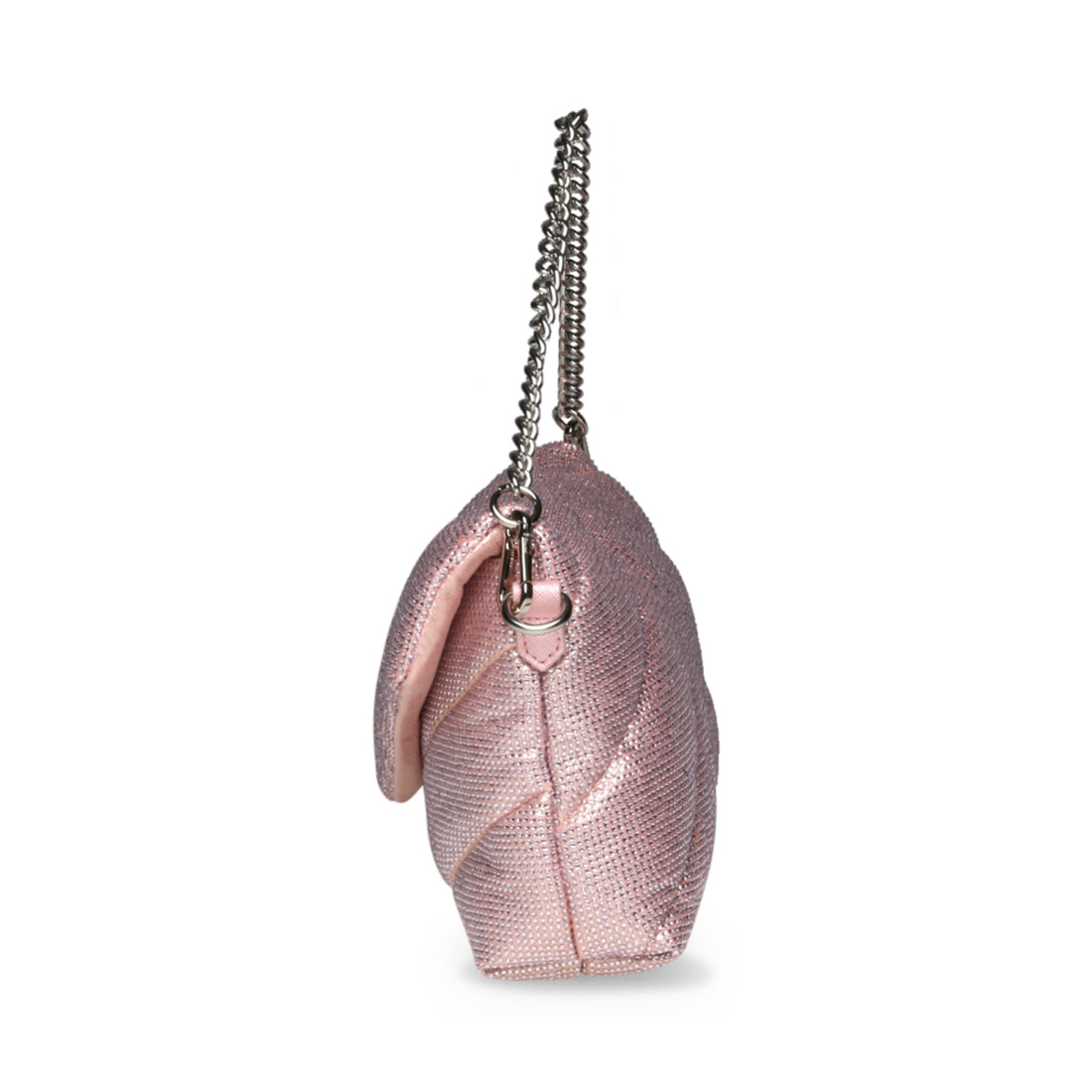 BGALA-R PINK - Handbags - Steve Madden Canada