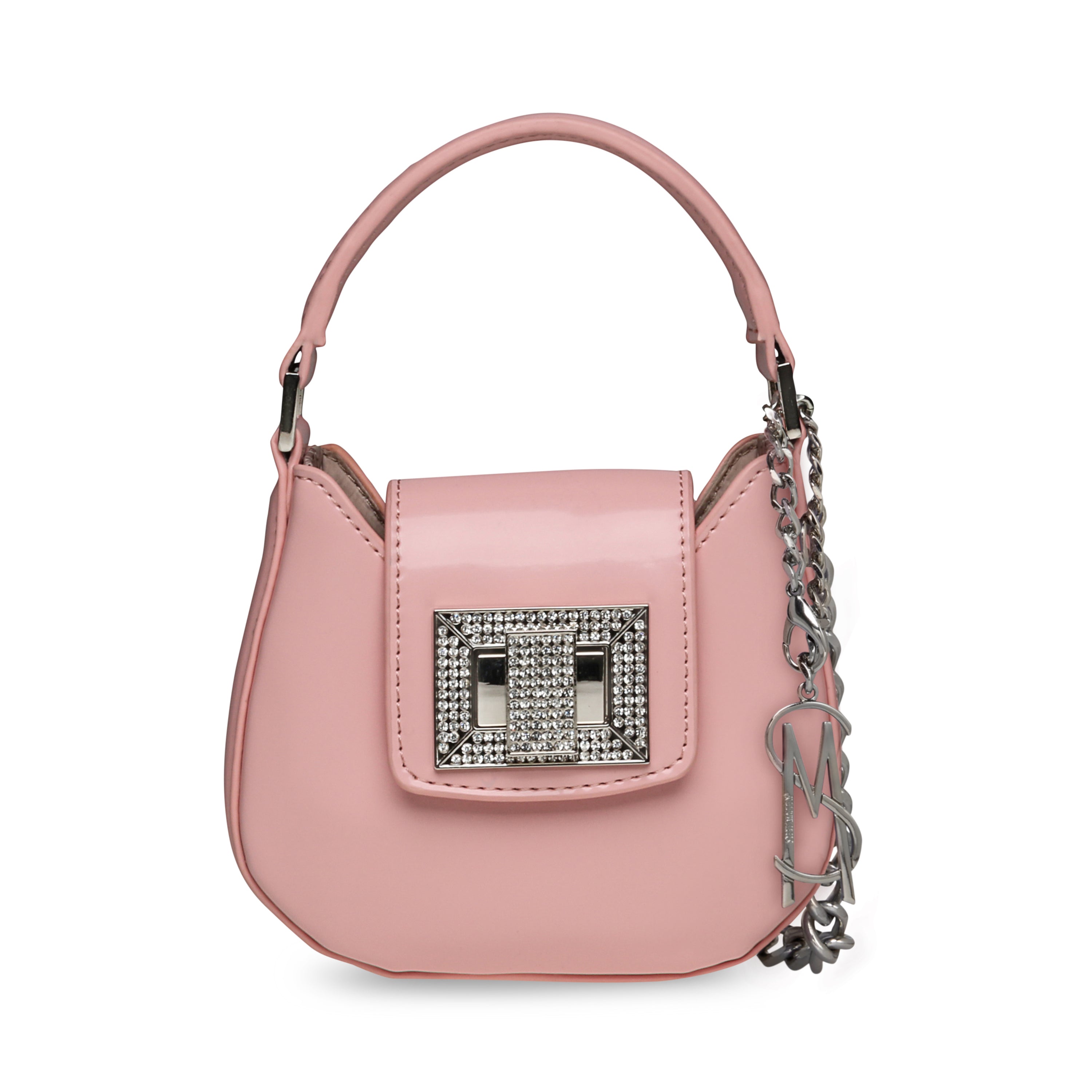 BGLANCE PINK - Handbags - Steve Madden Canada