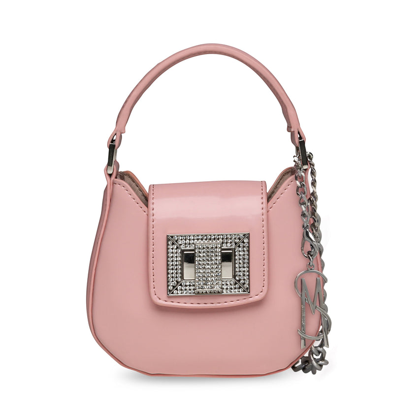 BGLANCE PINK - Handbags - Steve Madden Canada