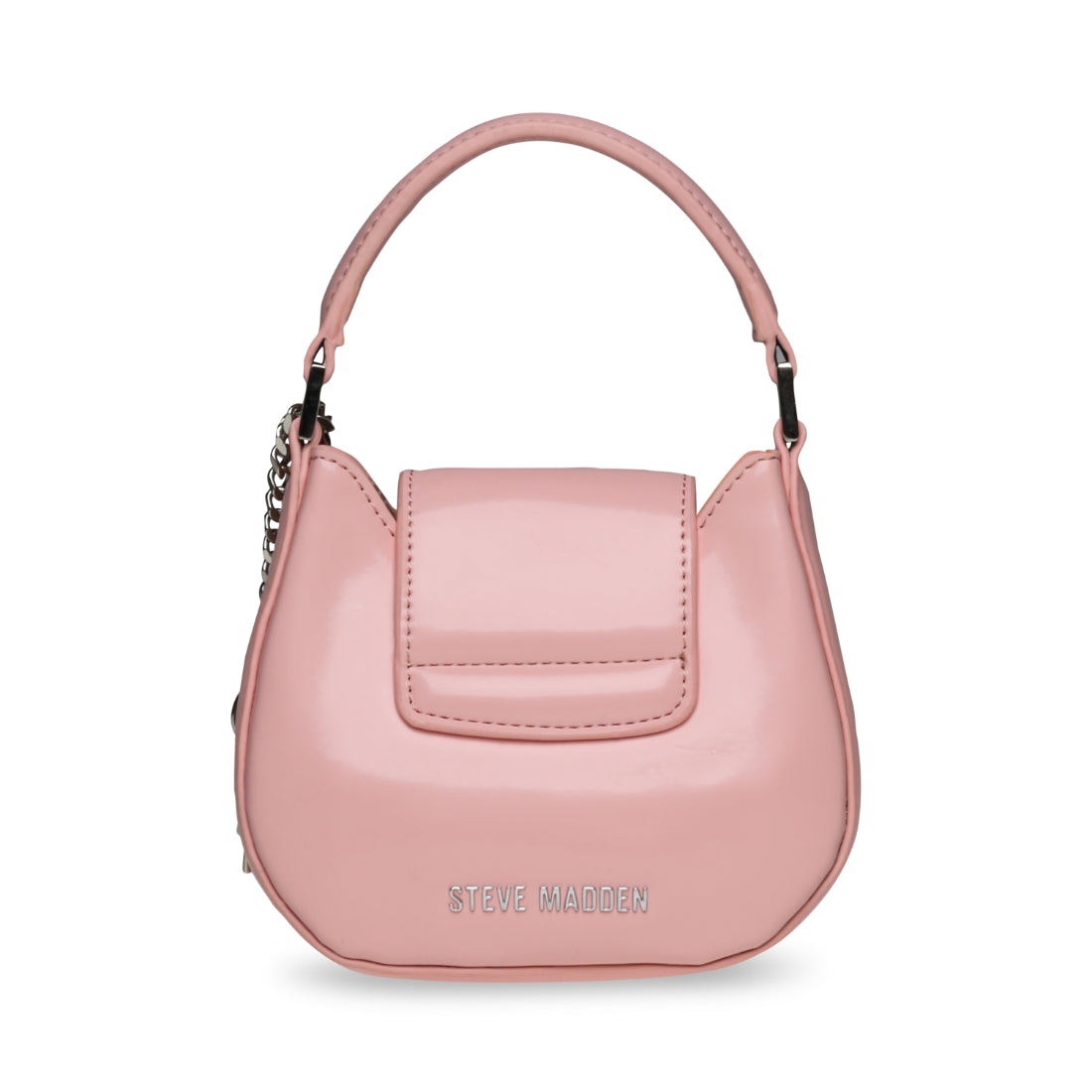 BGLANCE PINK - Handbags - Steve Madden Canada