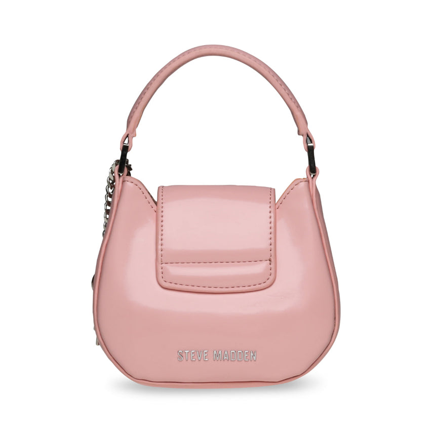 BGLANCE PINK - Handbags - Steve Madden Canada