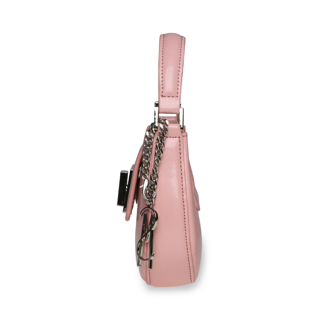 BGLANCE PINK - Handbags - Steve Madden Canada