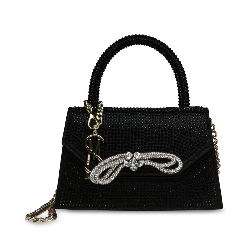 BGLIMPSE BLACK - Handbags - Steve Madden Canada