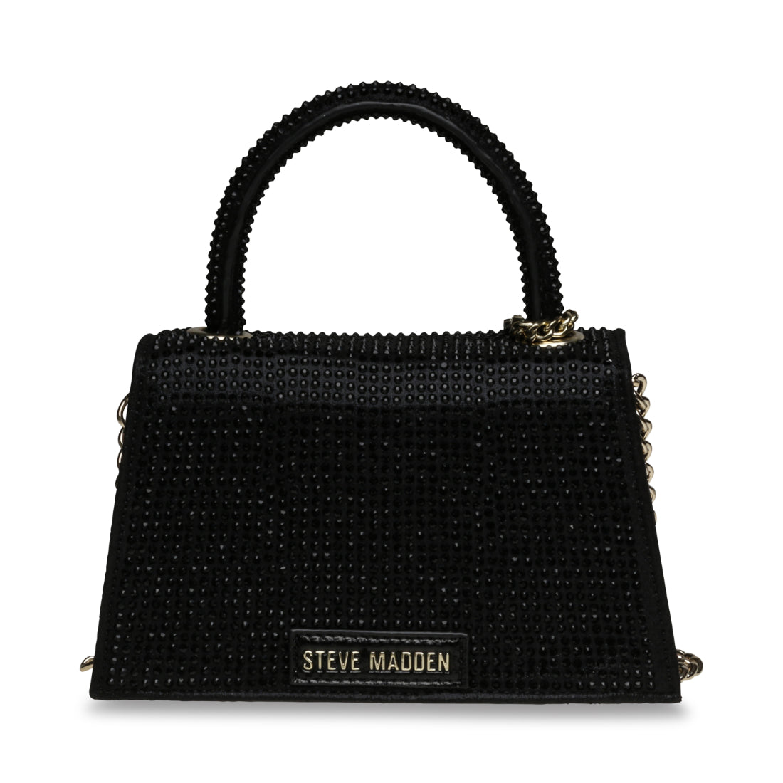 BGLIMPSE BLACK - Handbags - Steve Madden Canada