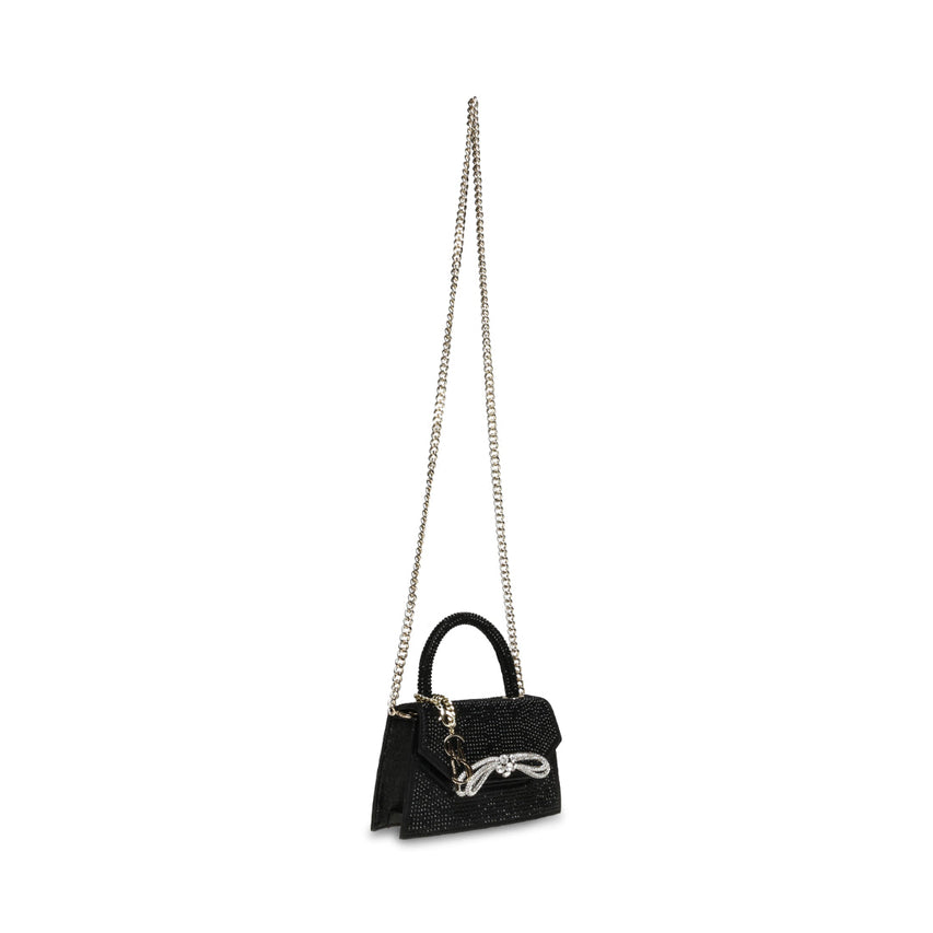 BGLIMPSE BLACK - Handbags - Steve Madden Canada