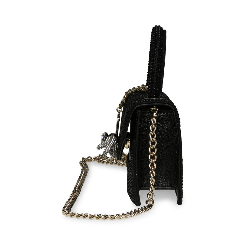 BGLIMPSE BLACK - Handbags - Steve Madden Canada