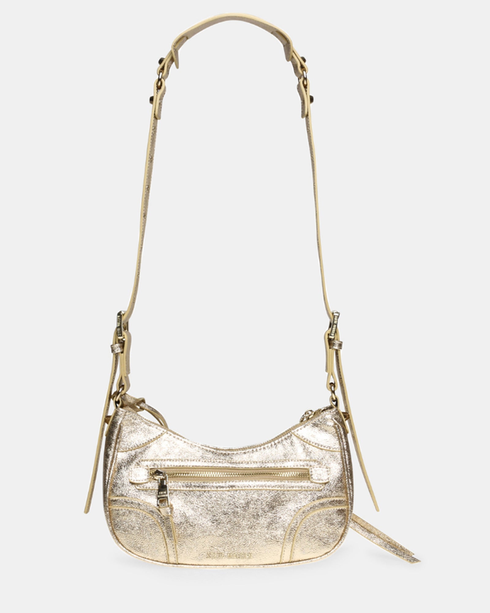 BGLOW-M GOLD - Handbags - Steve Madden Canada