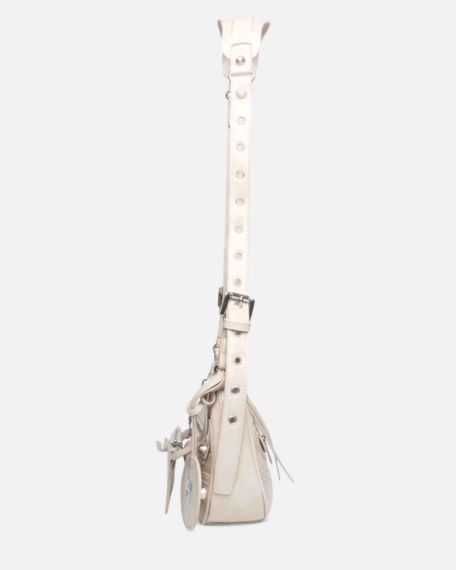 BGLOWING NATURAL - Handbags - Steve Madden Canada