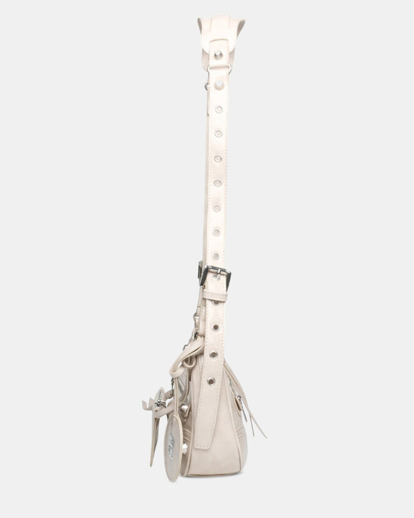 BGLOWING NATURAL - Handbags - Steve Madden Canada
