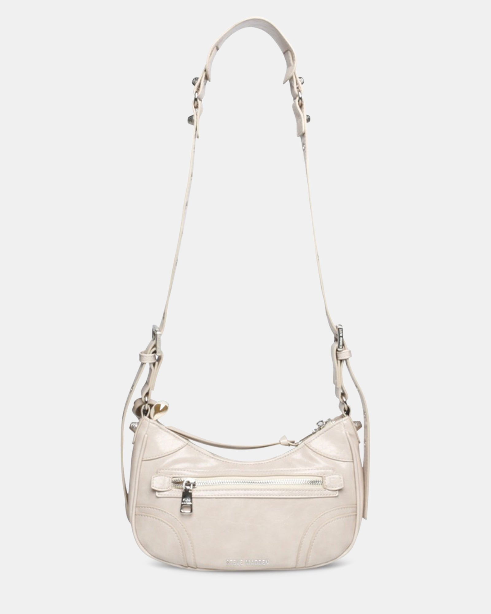 BGLOWING NATURAL - Handbags - Steve Madden Canada